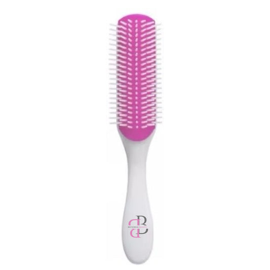 BEYONKA BEAUTY CURLUSH BRUSH