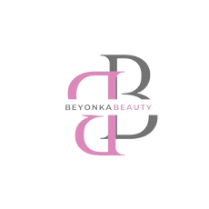 Beyonka Beauty