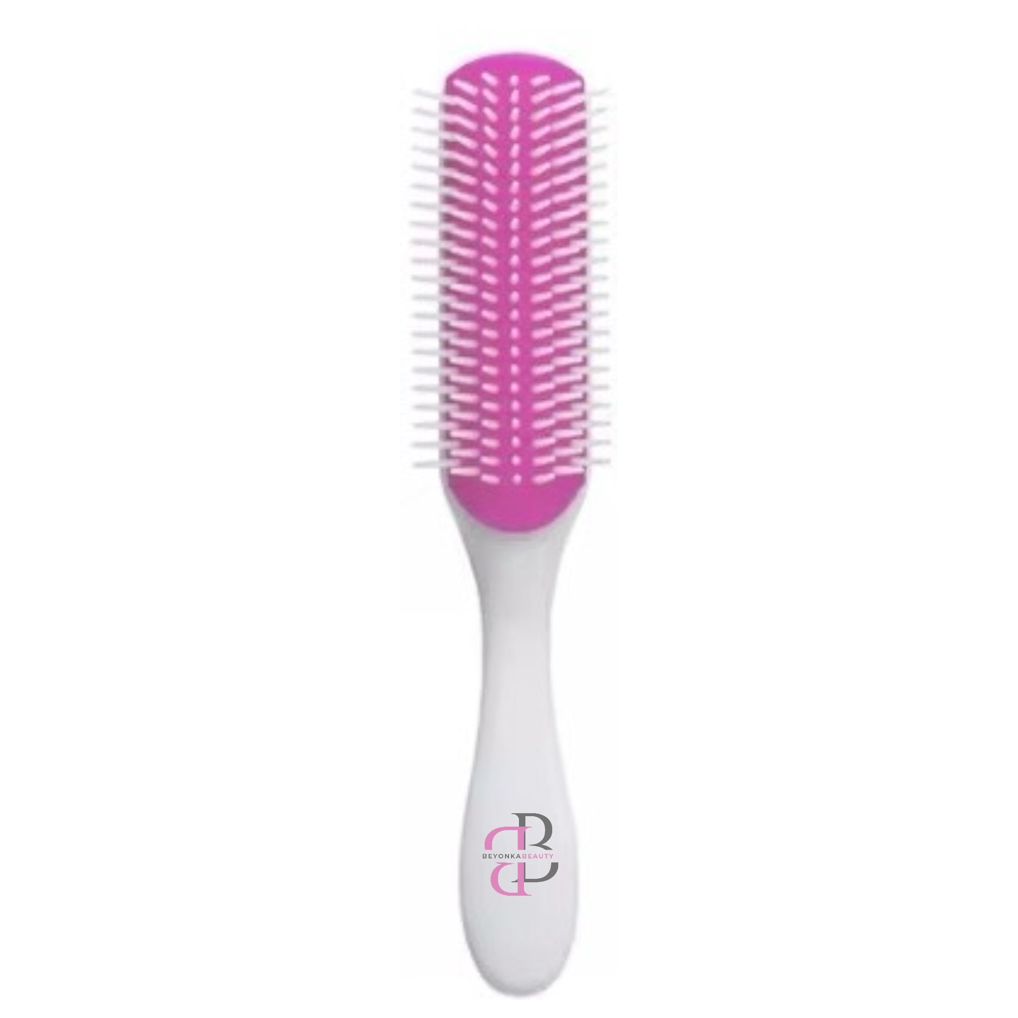 BEYONKA BEAUTY CURLUSH BRUSH